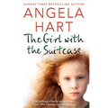 The Girl with the Suitcase: A Girl Without a Home and the Foster Carer Who Changes her Life Forever - Paperback