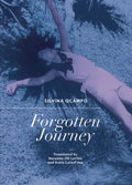 Forgotten Journey - Paperback