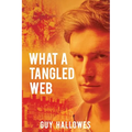 What a Tangled Web - Paperback