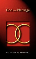 God and Marriage - Paperback