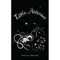 Little Astronaut - Hardcover