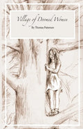 Village of Doomed Women - Paperback