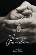 The Swan Garden - Paperback