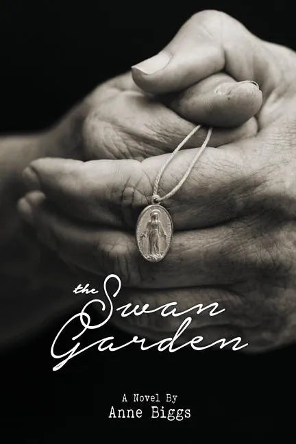 The Swan Garden - Paperback