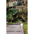 That´s My Daughter - Hardcover