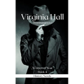 Virginia Hall - Paperback