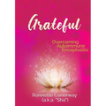 Grateful - Paperback