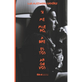 Si me muero abre estos archivos - Paperback