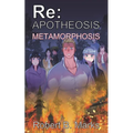 Re: Apotheosis - Metamorphosis - Paperback