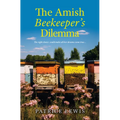 The Amish Beekeeper's Dilemma - Library Binding