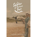 Soldier of Fortune Poet: Dimming of the Lights - Paperback