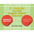 A Journey through Classic Sudoku Techniques - Paperback