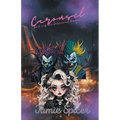 Carousel Book 2 of the Carnival Series - Paperback