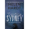 Trusting Sydney - Paperback