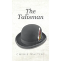 The Talisman - Paperback