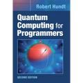 Quantum Computing for Programmers - Hardcover