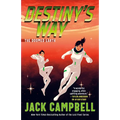Destiny's Way - Paperback