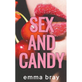 Sex and Candy - Paperback