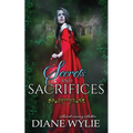 Secrets and Sacrifices - Paperback