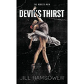 Devil's Thirst - Hardcover
