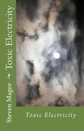 Toxic Electricity - Paperback