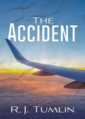 The Accident - Paperback
