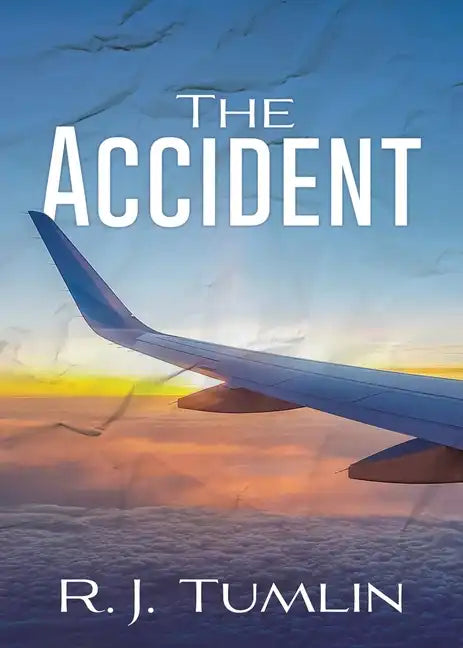 The Accident - Paperback