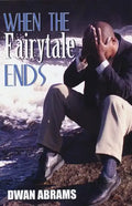 When the Fairytale Ends - Paperback