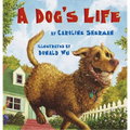 A Dog's Life - Paperback