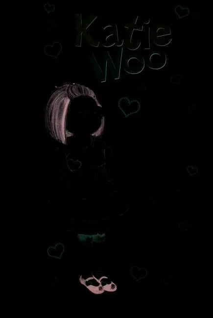 No Valentines for Katie - Paperback