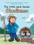 Obedience - Paperback