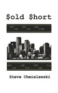 Sold Short - Paperback