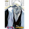 Bleach (3-In-1 Edition), Vol. 7: Includes Vols. 19, 20 & 21 - Paperback