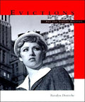 Evictions - Paperback