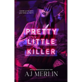 Pretty Little Killer - Paperback