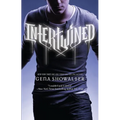 Intertwined - Paperback
