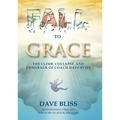 Fall to Grace - Hardcover