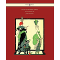 Tales of Passed Times - Illustrated by John Austen - Hardcover