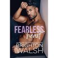 Fearless Heart - Paperback