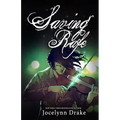 Saving Rafe - Paperback