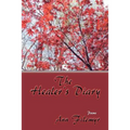 The Healer's Diary, Poems - Paperback
