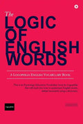 The Logic of English Words - Paperback