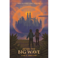 After the Big Wave - Paperback