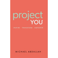 Project You - Paperback