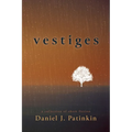 Vestiges - Paperback