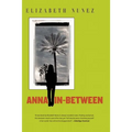 Anna In-Between - Paperback