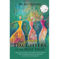 Dance Daughters of the Most High! - Paperback
