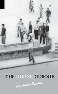 The Divine Mimesis - Paperback