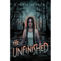 The Unfinished - Hardcover