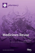 Medicines Reuse - Hardcover